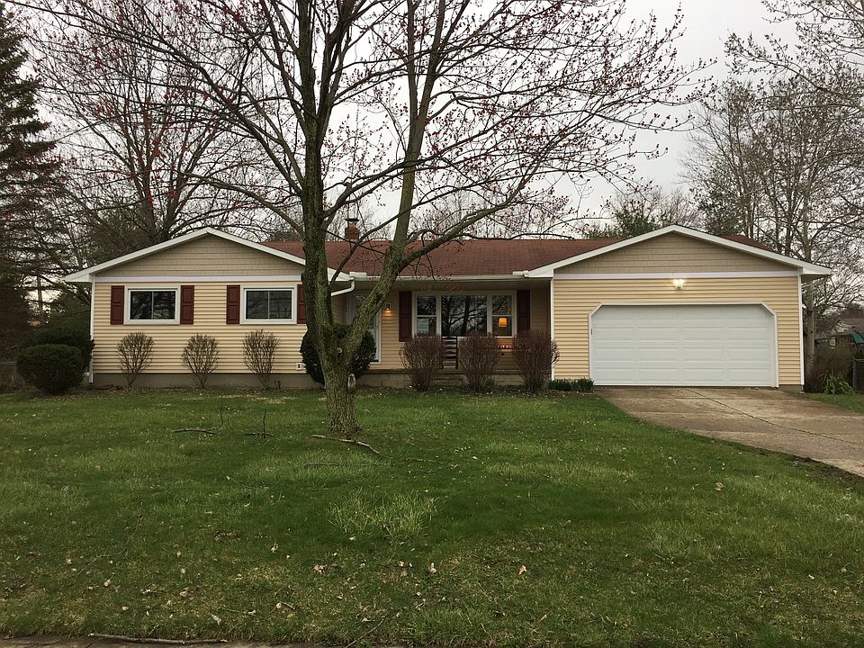 928 Hadcock Rd Brunswick, OH, 44212 Apartments for Rent Zillow