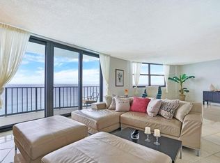 5420 N Ocean Dr APT 2201, Riviera Beach, FL 33404