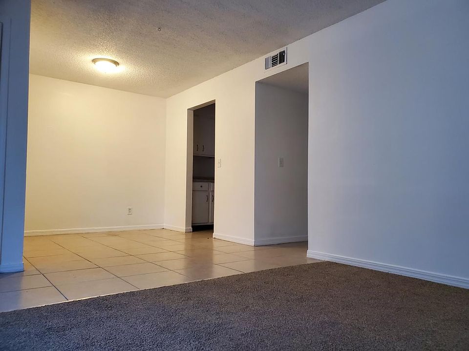 1st image of 478 Lombard St #1B