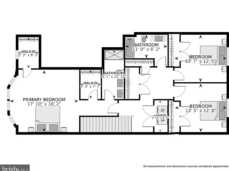9538 Mine Gap Way — Photo 23