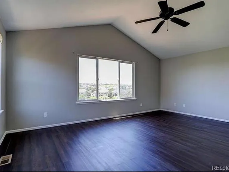 7915 S Coolidge Way — Photo 17