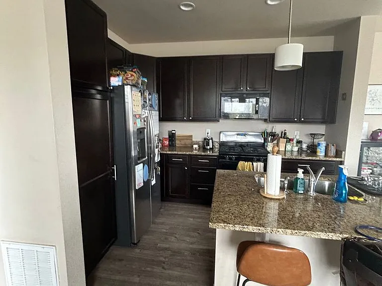 6768 Fern Dr — Photo 3