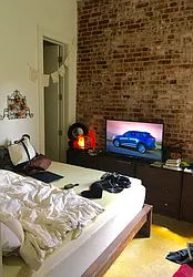 Rented by TheRealEstateCompany.com LLC