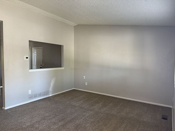 2nd image of 4279 Freeport Way