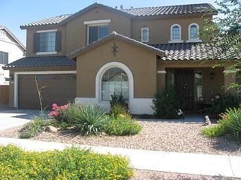 1st image of 19161 E Lark Dr