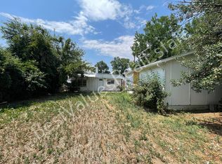 1325 Wabash St, Denver, CO 80220