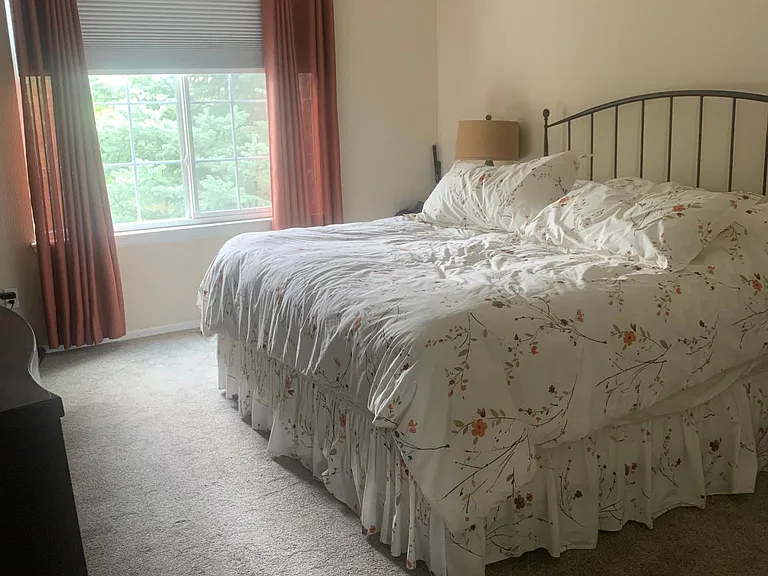 1787 Reliance Cir — Photo 10