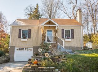 113 Saint Anne Dr, Glenshaw, PA
