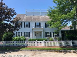 12 Barnabas Ln, Nantucket, MA 02554
