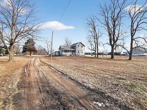 5th image of 9758 Slee Rd