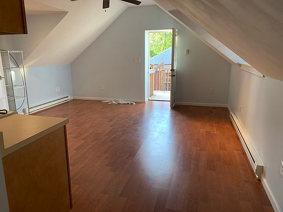 3rd image of 405 Hudock Way
