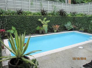 47-483 Lulani St, Kaneohe, HI 96744