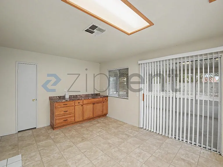 43516 32nd St E — Photo 9