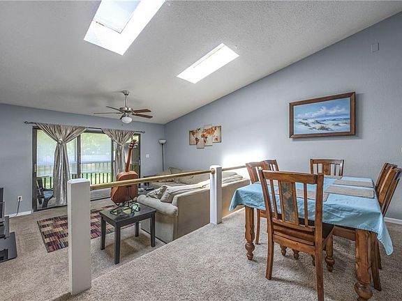 5th image of 6420 92nd Pl N APT 1205