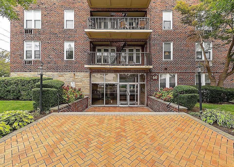 1st image of 60 Hempstead Ave APT 1