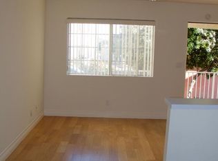 2408 Florencita Ave, Montrose, CA 91020