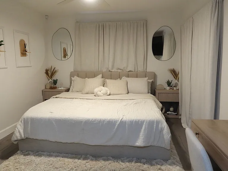 2640 S University Dr #205 — Photo 37