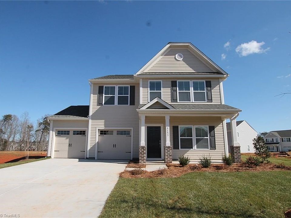 1st image of 5153 Red Poll Drive