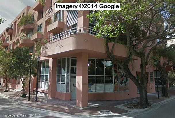 1st image of 2801 Florida Ave APT 225