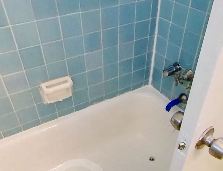 9056 Collins Ave #25 — Photo 8
