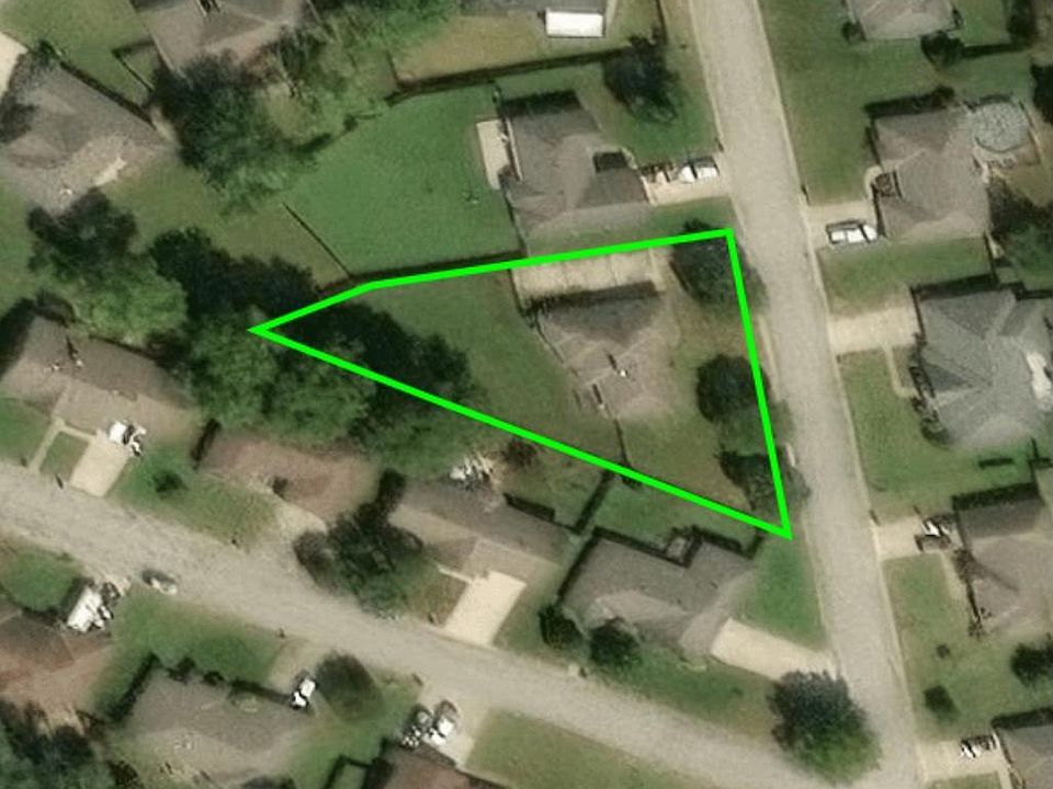 2nd image of 1700 S 11th St