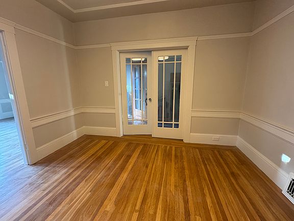 4th image of 776 16th Ave