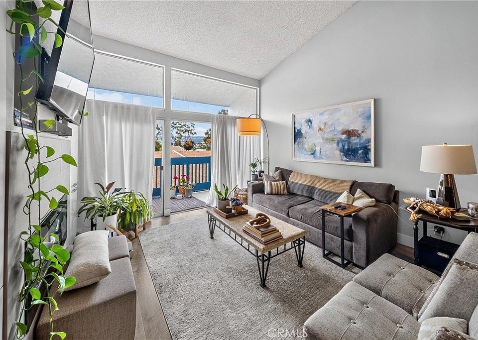 1st image of 800 Camino Real Unit 302