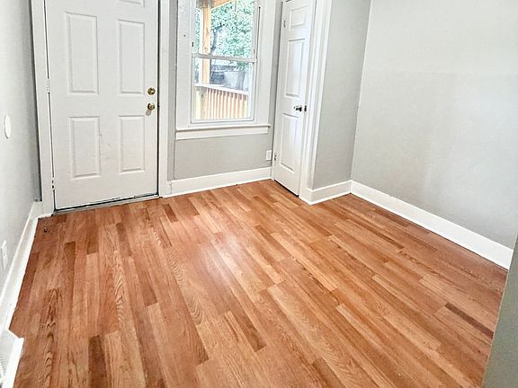 5th image of 436 Front St #1B