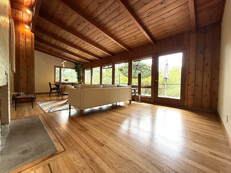 6385 SW Arrow Wood Ln — Photo 5