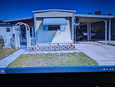 12674 Seminole Blvd LOT C47, Largo, FL, 33778