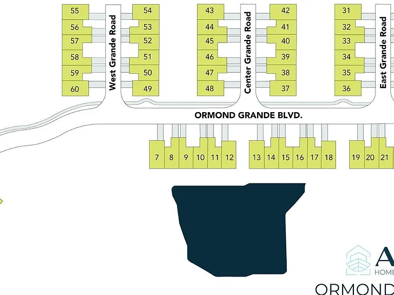 48 Center Grande Rd — Photo 32