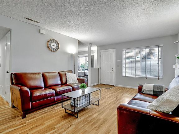 4th image of 2548 Blue Rock Ct