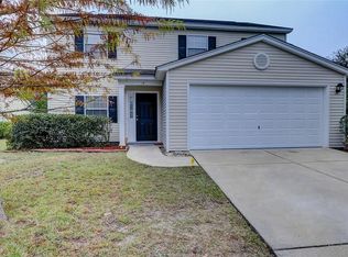 15 Hidden Lakes Ln, Bluffton, SC 29910