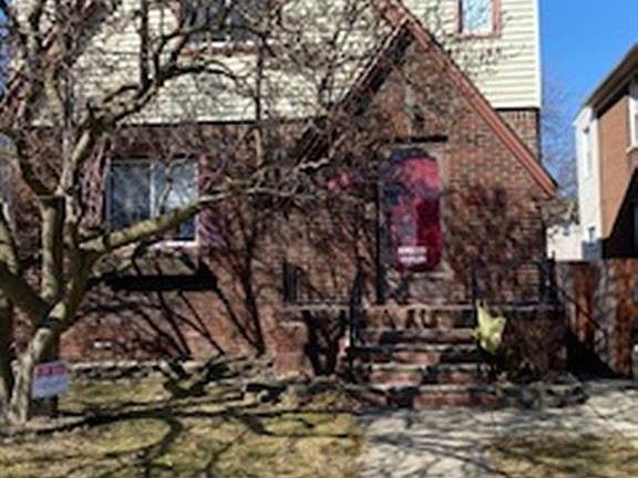 2nd image of 17737 Palmer St