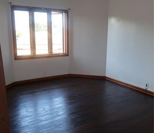 3rd image of 193 Lakeview Ave