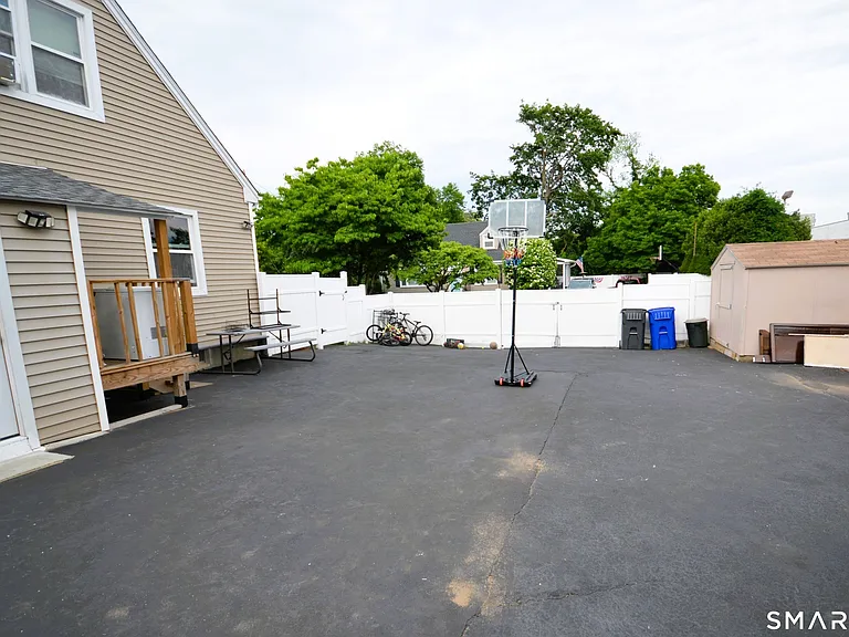 430 Berkeley Rd — Photo 30