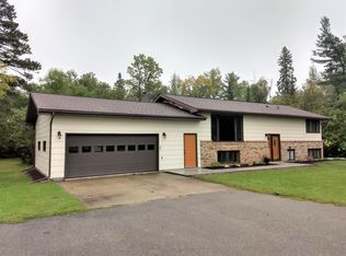 34310 Short Rd, Bagley, MN 56621