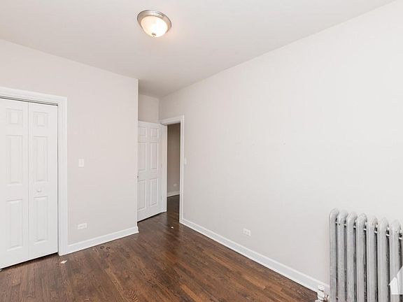 3rd image of 1300 W Touhy Ave #1357-3N