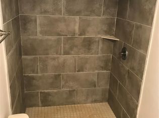 87-133 Helelua St APT 1, Waianae, HI 96792