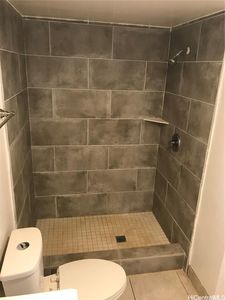 87-133 Helelua St APT 1, Waianae, HI, 96792