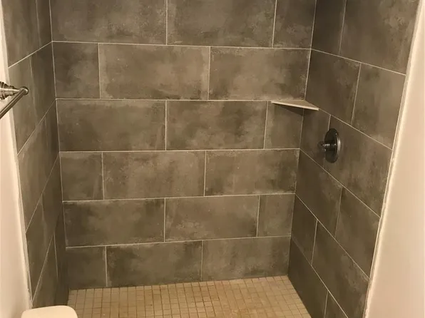 87-133 Helelua St APT 1, Waianae, HI 96792