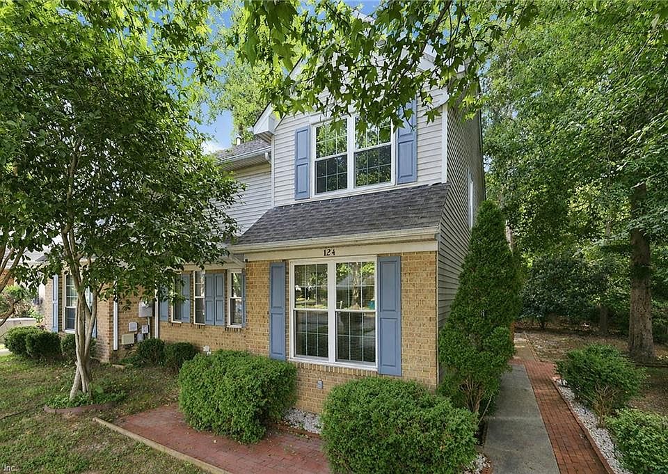 1st image of 124 Creekstone Dr