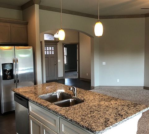 3rd image of 3305 Austrian Pine Ln