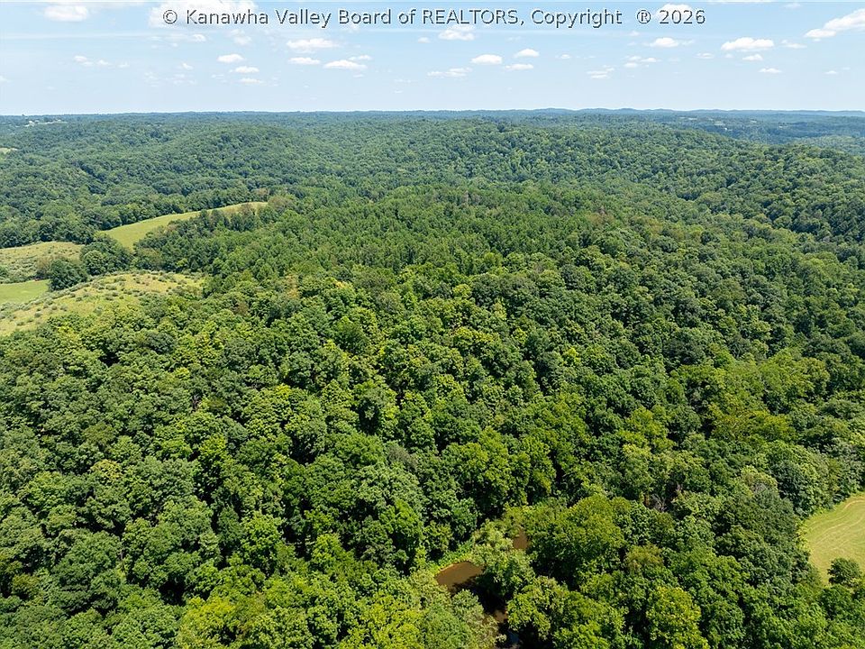 1st image of 0 Carney Ln