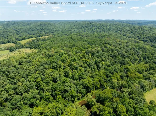 0 Carney Ln, Leon, WV 25123