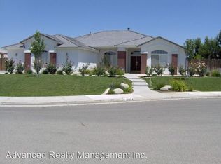 10904 Melocoton Ct, Bakersfield, CA 93312