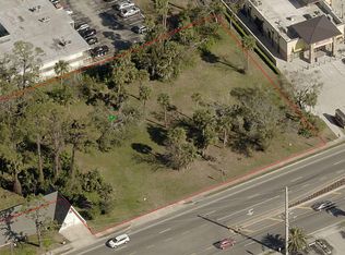 0 Beville Rd, Daytona Beach, FL 32119