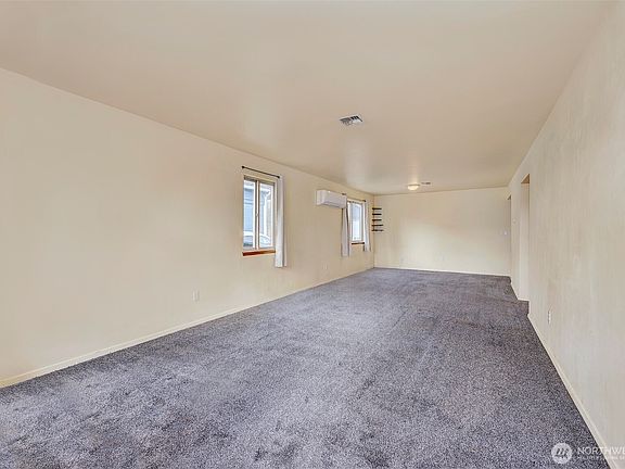 3rd image of 2707 18th Street