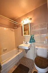 Sold by Calemine & Co. Real Estate