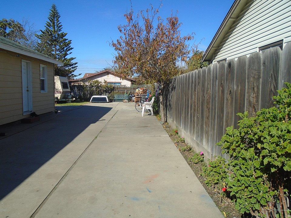 2nd image of 625 Towt St